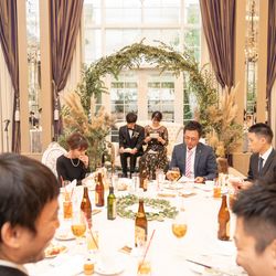 アプローズスクエア 名古屋迎賓館の写真6枚目