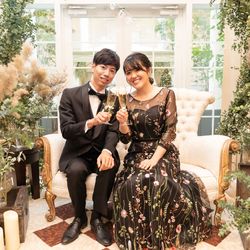 アプローズスクエア 名古屋迎賓館の写真26枚目