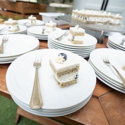 アプローズスクエア 名古屋迎賓館の写真21枚目