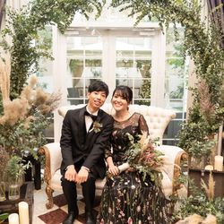 アプローズスクエア 名古屋迎賓館の写真24枚目