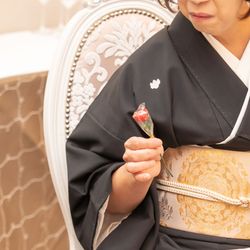 アプローズスクエア 名古屋迎賓館の写真30枚目