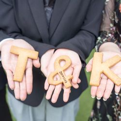 アプローズスクエア 名古屋迎賓館の写真14枚目