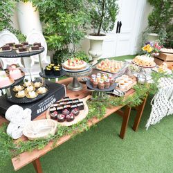 アプローズスクエア 名古屋迎賓館の写真31枚目