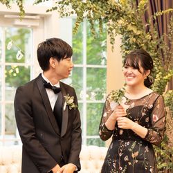 アプローズスクエア 名古屋迎賓館の写真32枚目