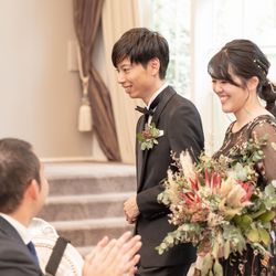 アプローズスクエア 名古屋迎賓館の写真11枚目