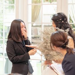 アプローズスクエア 名古屋迎賓館の写真16枚目