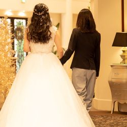 アプローズスクエア 名古屋迎賓館の写真11枚目