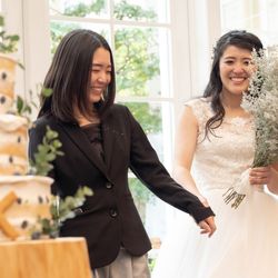 アプローズスクエア 名古屋迎賓館の写真20枚目