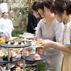 アプローズスクエア 名古屋迎賓館の写真26枚目