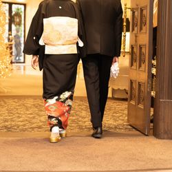 アプローズスクエア 名古屋迎賓館の写真18枚目