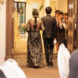 アプローズスクエア 名古屋迎賓館の写真20枚目