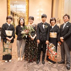 アプローズスクエア 名古屋迎賓館の写真31枚目