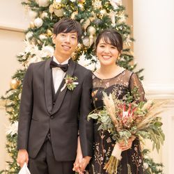 アプローズスクエア 名古屋迎賓館の写真24枚目