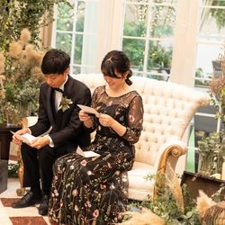 アプローズスクエア 名古屋迎賓館の写真5枚目