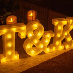 アプローズスクエア 名古屋迎賓館の写真2枚目