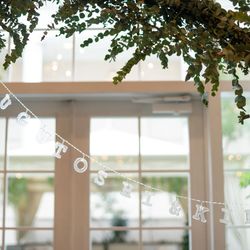 アプローズスクエア 名古屋迎賓館の写真12枚目