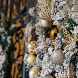 アプローズスクエア 名古屋迎賓館の写真33枚目