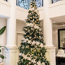 アプローズスクエア 名古屋迎賓館の写真27枚目