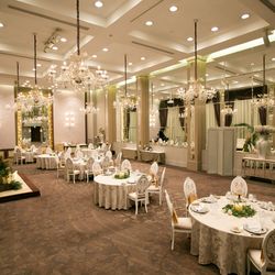 アプローズスクエア 名古屋迎賓館の写真12枚目