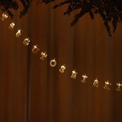 アプローズスクエア 名古屋迎賓館の写真4枚目