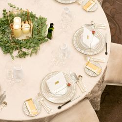 アプローズスクエア 名古屋迎賓館の写真9枚目