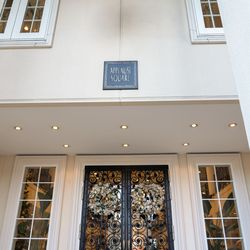 アプローズスクエア 名古屋迎賓館の写真19枚目