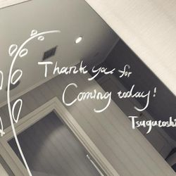 アプローズスクエア 名古屋迎賓館の写真14枚目