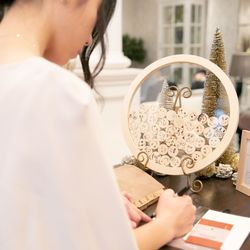 アプローズスクエア 名古屋迎賓館の写真26枚目