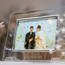 アプローズスクエア 名古屋迎賓館の写真32枚目