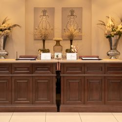 アプローズスクエア 名古屋迎賓館の写真1枚目