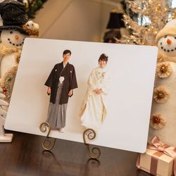 アプローズスクエア 名古屋迎賓館の写真31枚目