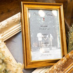 アプローズスクエア 名古屋迎賓館の写真6枚目