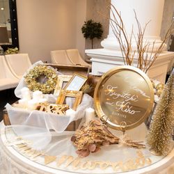 アプローズスクエア 名古屋迎賓館の写真7枚目