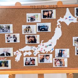 アプローズスクエア 名古屋迎賓館の写真13枚目