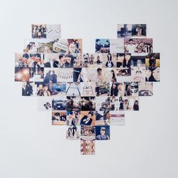 アプローズスクエア 名古屋迎賓館の写真18枚目