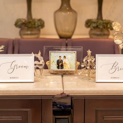 アプローズスクエア 名古屋迎賓館の写真33枚目