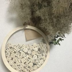 アプローズスクエア 名古屋迎賓館の写真14枚目