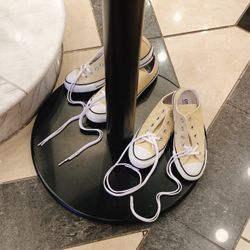 アプローズスクエア 名古屋迎賓館の写真4枚目