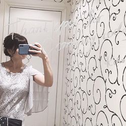 アプローズスクエア 名古屋迎賓館の写真16枚目