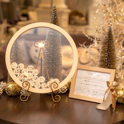 アプローズスクエア 名古屋迎賓館の写真20枚目