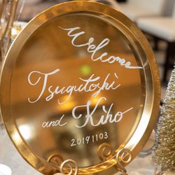 アプローズスクエア 名古屋迎賓館の写真30枚目