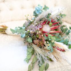 アプローズスクエア 名古屋迎賓館の写真34枚目