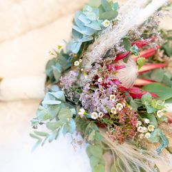 アプローズスクエア 名古屋迎賓館の写真27枚目