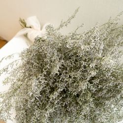 アプローズスクエア 名古屋迎賓館の写真30枚目