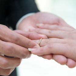 アプローズスクエア 名古屋迎賓館の写真4枚目