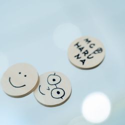 アプローズスクエア 名古屋迎賓館の写真18枚目