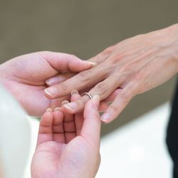 アプローズスクエア 名古屋迎賓館の写真24枚目