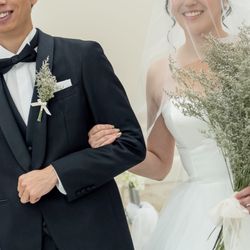 アプローズスクエア 名古屋迎賓館の写真17枚目