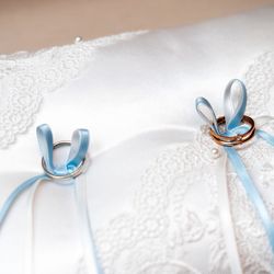 アプローズスクエア 名古屋迎賓館の写真22枚目