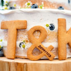 アプローズスクエア 名古屋迎賓館の写真11枚目